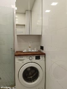 Komfortowa kawalerka po remoncie, blisko PST