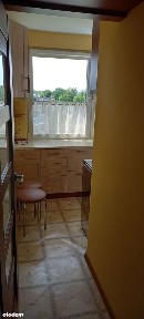 2-pokojowe, słoneczne mieszkanie 45 m² na wynajem - Złotów