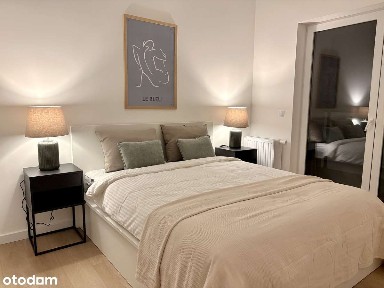 Ołtaszyn, Krzyki, Wrocław, dolnośląskie