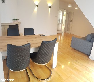 ul. Blacharska, Grabiszynek, Fabryczna, Wrocław, dolnośląskie