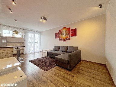 ul. ks. Wincentego Kraińskiego, Stare Miasto, Wrocław, dolnośląskie