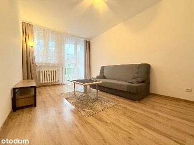 2 osobne pokoje, blisko Magnolia, Park Zachodni, centrum