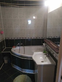 Mieszkanie 2-pokojowe Kraśnik Fabryczny