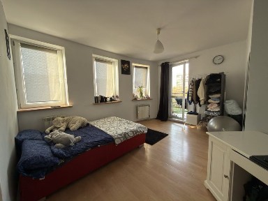 1499 zl Mieszknie 33m2 + balkon zgoda na dzieci i zwierzeta