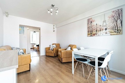 4 pok. 67m2*Pszenna*Wola Duchacka*Bonarka