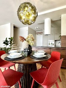 Lesznowola, piaseczyński, mazowieckie