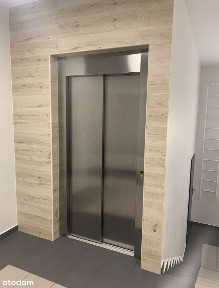 ul. Łukasza Watzenrodego, Wrzosy, Toruń, kujawsko-pomorskie