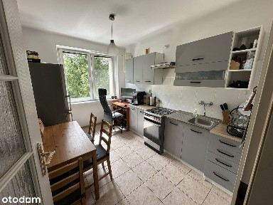 Bezpośrednio/ centrum/ 36m2/ 3 piętro /Aleja Piłsudskiego