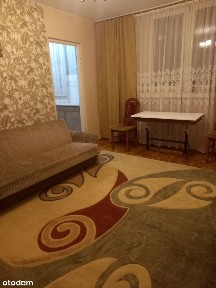 ul. Władysława Broniewskiego, Dąbrowa, Górna, Łódź, łódzkie