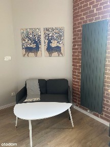 al. 1 Maja, Stare Polesie, Polesie, Łódź, łódzkie