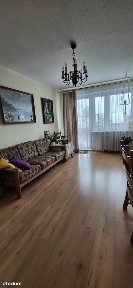 os. Zwycięstwa, Winogrady, Stare Miasto, Poznań, wielkopolskie