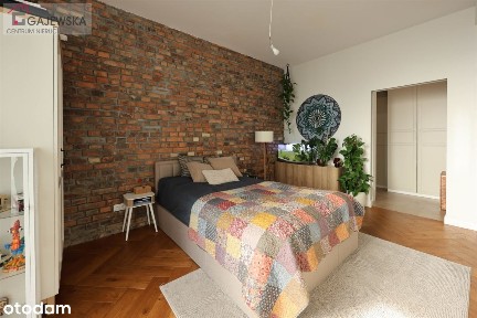 2 pokojowowe z ogródkiem! Piła os. Górne