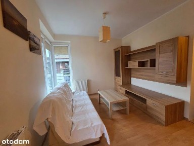 Przytulne mieszkania gotowe do wynajęcia - Reda ul. Olimpijska