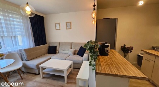 ul. Rolnicza, Witomino-Radiostacja, Gdynia, pomorskie