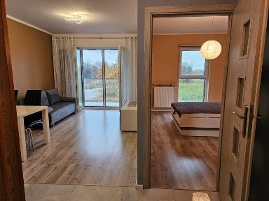 Śląskie, Katowice, Piotrowice-Ochojec