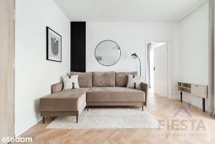 Pruszcz Park, garaż + piwnica