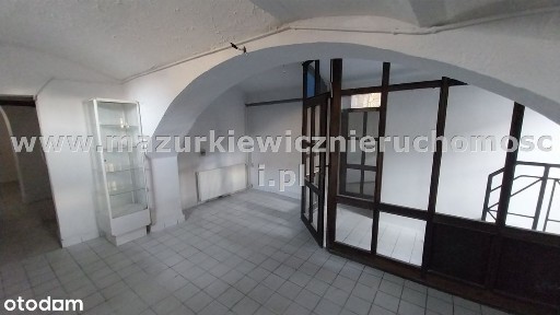 Grudziądz, kujawsko-pomorskie