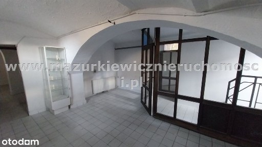 Grudziądz, kujawsko-pomorskie