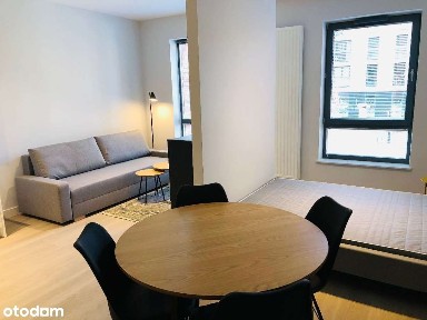 Śródmieście, Gdańsk, pomorskie