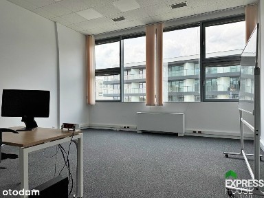 ul. Dra Witolda Chodźki, Czechów Południowy, Lublin, lubelskie