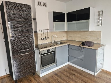 Kujawsko-pomorskie, Inowrocław