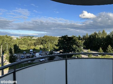 Przestronne 3-pokojowe mieszkanie z garażem