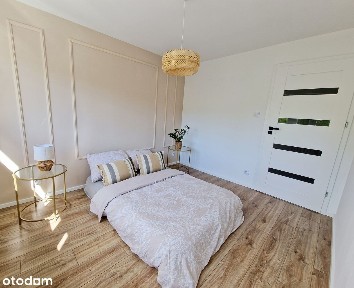 ul. Sądowa, Śródmieście, Zabrze, śląskie