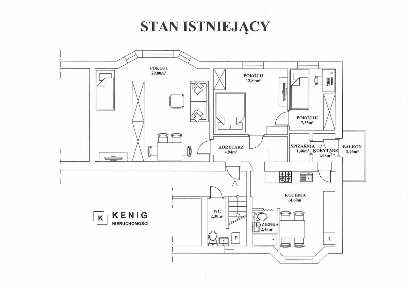 Biała Krakowska, Bielsko-Biała, śląskie