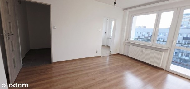 ul. ks. Piotra Ściegiennego, Wełnowiec-Józefowiec, Katowice, śląskie