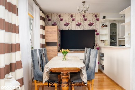 ul. Zielona, Jastrzębie-Zdrój, śląskie