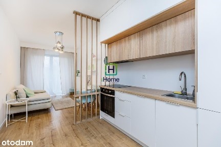 3 piętro - Wykończone - Balkon - Inwestycyjne !
