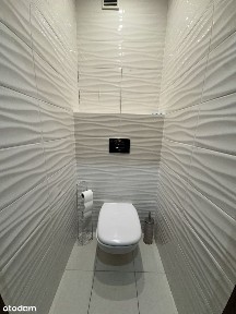 ul. Żwirki i Wigury, Będzin, będziński, śląskie