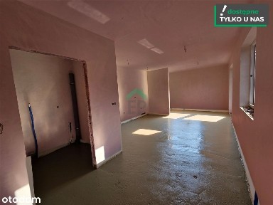 Mieszkanie na sprzedaż, Blachownia, 2 pokoje