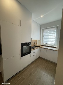 Śródmieście, Gliwice, śląskie