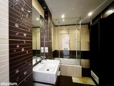 Klimzowiec, Centrum, Chorzów, śląskie