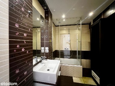 Klimzowiec, Centrum, Chorzów, śląskie