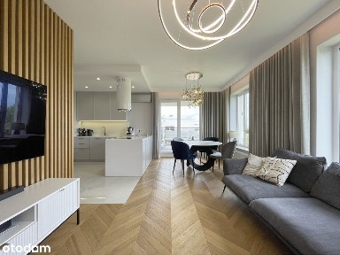 ul. Małopolska, Parkitka, Częstochówka-Parkitka, Częstochowa, śląskie