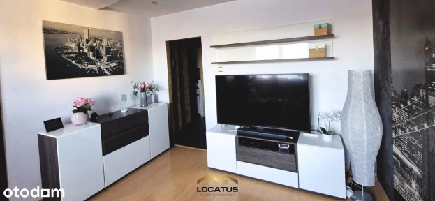 ul. Perla, Raków, Częstochowa, śląskie