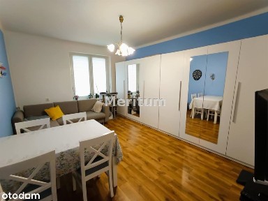 Adama Mickiewicza, Solec Kujawski, bydgoski, kujawsko-pomorskie