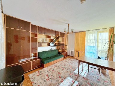 Osiedle Umk, 2 pokoje! Zadzwoń!