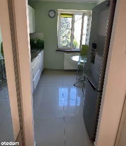 Wyposażone 2 pokoje+kuchnia, 1 piętro, CO gazowe