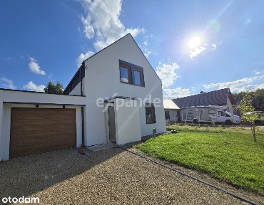 Zmiana zaczyna się od Ciebie