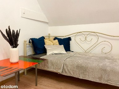 Inowrocław, inowrocławski, kujawsko-pomorskie