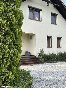 Sprzedam komfortowy dom 1 km od Rynku