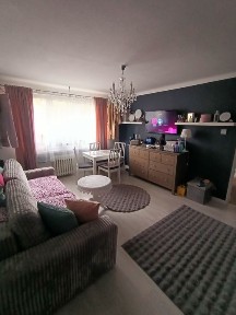 Mieszkanie osiedle stałe możliwa zamiana osiedle stałe bez posredników