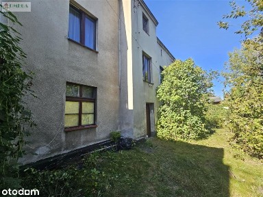 Dom, 140 m², Sosnowiec