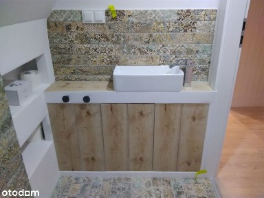 Dom w Korbielowie pod lasem, ośrodek narciarski Pilsko