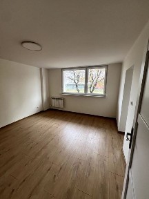 Sprzedam mieszkanie w centrum Ostrowa Wielkopolskiego