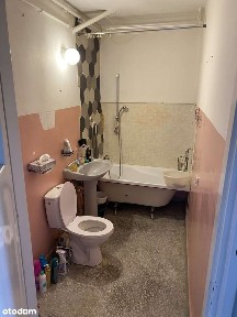 al. Niepodległości, Zajęcze Wzgórze, Górny Sopot, Sopot, pomorskie