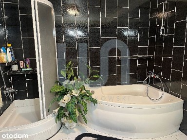 Wyjątkowy dom/Duża działka/Pod działalność